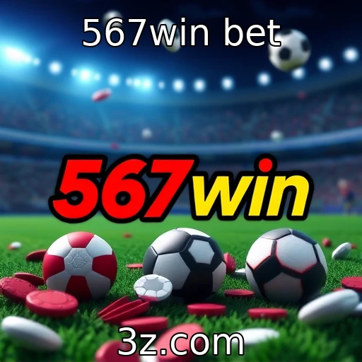 Expansão de plataformas de apostas e seu impacto no mercado