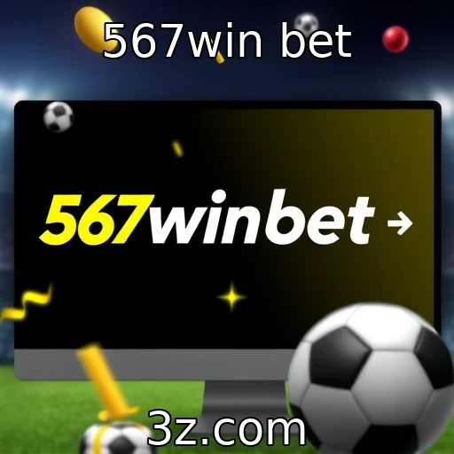 Expansão de plataformas de apostas transforma mercado de iGaming