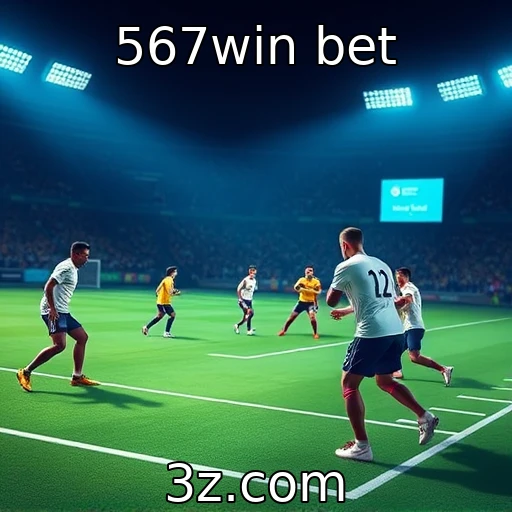 A ascensão de comunidades de apostadores e streamers