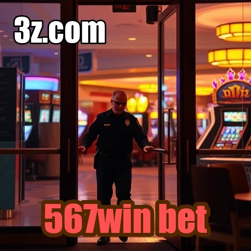567win bet