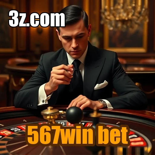 567win bet