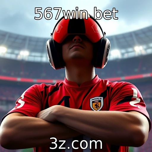 567win bet