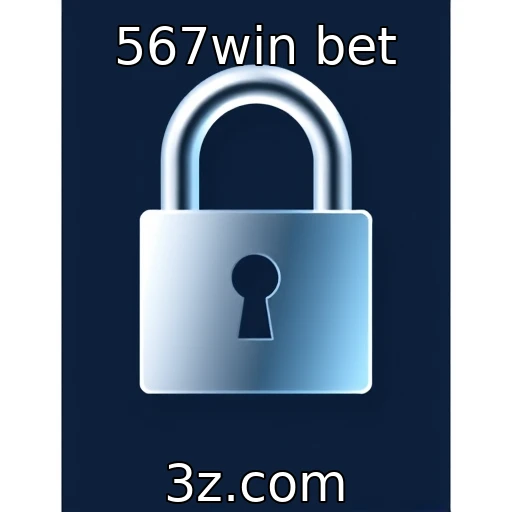 567win bet