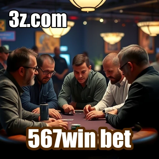567win bet